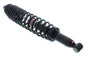 Solid Spare Rear Gas Shock for Can-Am Outlander 330 & Outlander 400 2x4, 4x4, XT 2003-2014