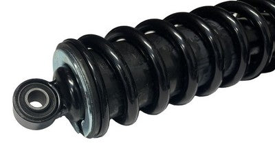 Solid Spare Front Shock for Honda TRX400EX & TRX400X Sportrax fits 1999-2014 Models