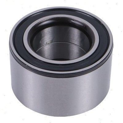 Solid Spare Wheel Hub Bearing 4TCRI0760 4T-CRI-0760 for NTN Hub Bearing 35mm x 64mm x 37mm
