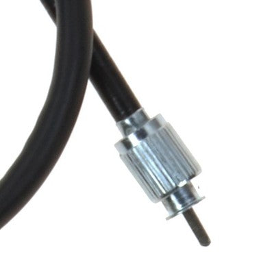 Tachometer Cable Tach Cable for Honda fits Many 1968-1983 Motorcycles SEE LIST