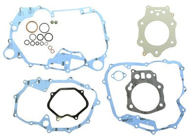 Solid Spare Namura Full Gasket Kit for Honda Foreman 400 4x4 fits 1995-2003 TRX400FW
