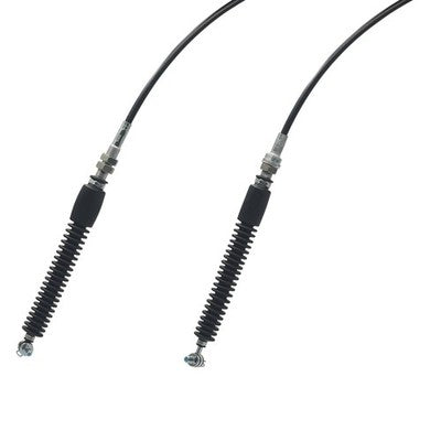 Solid Spare Gear Shift Cable for Polaris fits 2018-22 Ranger 570 Full Size Replaces 7082235