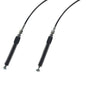 Solid Spare Gear Shift Cable for Polaris fits 2018-22 Ranger 570 Full Size Replaces 7082235