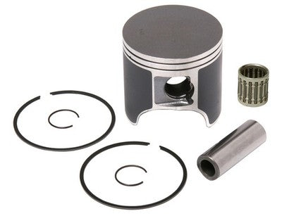 Solid Spare SPI Standard Bore Piston Kit Bearing for Arctic Cat ZR900 King Cat Mountain 85mm