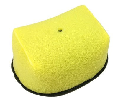 Dual Stage Air Filter for Yamaha Breeze 125 (YFA1) 1989/1991-2004