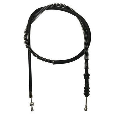 Solid Spare Clutch Cable for Yamaha Raptor 660 fits 2005 YFM660R - FS-370