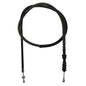Clutch Cable for Yamaha Raptor 660 fits 2005 YFM660R - FS-370