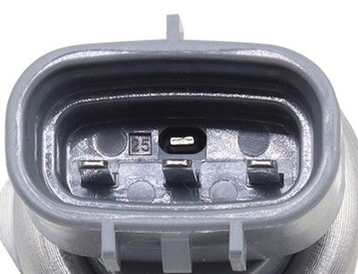 Solid Spare Oil Pressure Sensor for Honda fits many 2010-2024 DCT VFR1200 & GoldWing 1800