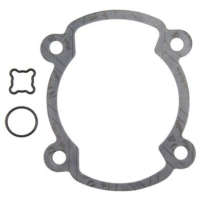 Solid Spare SPI Top End Gasket Kit for Ski-Doo 1985-1991 Citation 250 & 1985-1992 Tundra 250