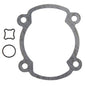 SPI Top End Gasket Kit for Ski-Doo 1985-1991 Citation 250 & 1985-1992 Tundra 250