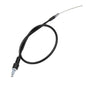 Throttle Cable for Yamaha Bruin 350 2x4 & 4x4 fits 2004 2005 2006