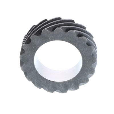 Solid Spare SPI Central Water Pump Gear for Ski-Doo Snowmobiles Replaces OEM # 420834565