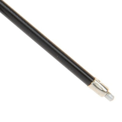 SPI Throttle Cable for Can-Am 2008-2020 DS 90 & for Polaris 2008-2019 Outlaw 50