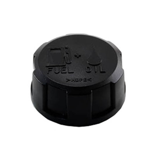 Solid Spare CEC Industries #1651 Bulbs, 5 V, 3 W, BA15s Base, S-8 shape (Box of 10)