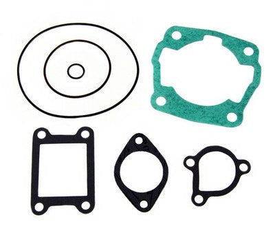 Solid Spare Top End Gasket Kit for KTM SX50 50 SX 2001 2002 2003 2004 2005 2006 2007 2008