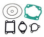 Top End Gasket Kit for KTM SX50 50 SX 2001 2002 2003 2004 2005 2006 2007 2008