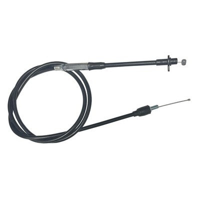 Motion Pro Throttle Cable for Polaris ATV Many 1999-2014 Bayonet Style Fitting