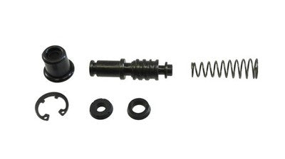 Front Brake Master Cylinder Rebuild for Suzuki 1994-99 DR350SE 2000-16 DR-Z400S