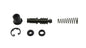 Front Brake Master Cylinder Rebuild for Suzuki 1994-99 DR350SE 2000-16 DR-Z400S