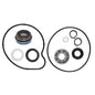 Solid Spare Bronco Water Pump Repair Kit for Yamaha Raptor 660 fits 2001-2005 YFM660R