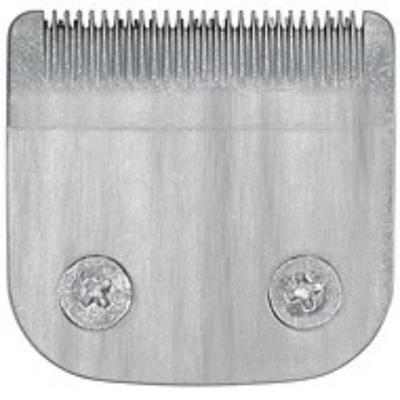 Solid Spare Wahl Hair Clipper Detachable XL Trimmer Blade fits Model 9860 -