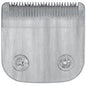 Solid Spare Wahl Hair Clipper Detachable XL Trimmer Blade fits Model 9860 -