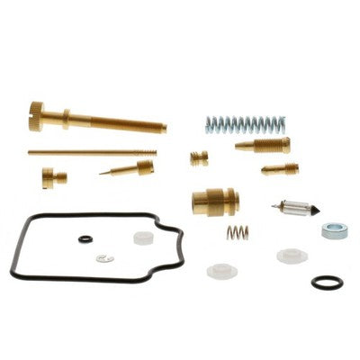 Carb Rebuild Kit fits Polaris 2000-2002 Magnum 500 & 1999-2000 Sportsman 500 4x4