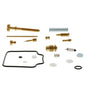 Carb Rebuild Kit fits Polaris 2000-2002 Magnum 500 & 1999-2000 Sportsman 500 4x4
