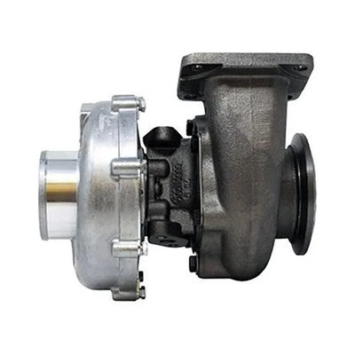 Solid Spare Turbocharger fits John Deere 210LE 450G 550G 650G 310G 310SG 315SG 410G RE505047
