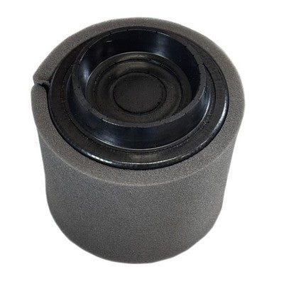 Solid Spare Bronco Air Filter for Polaris Sportsman 300 4x4 fits 2008 2009 2010 Models