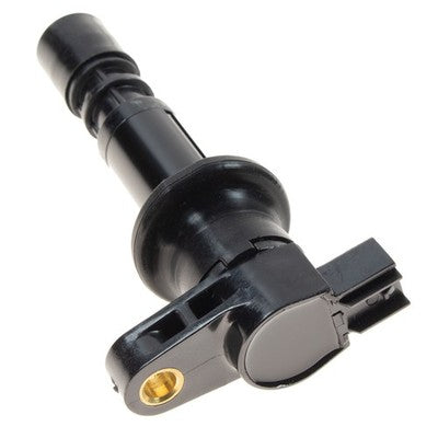 Solid Spare SPI Ignition Coil for Arctic Cat fits Many 2007-2017 Snow Replaces OEM# 3007-236