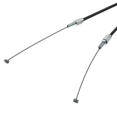 Motion Pro Push/Pull Throttle Cable for Honda CRF250R CRF250X CRF450X CRF450R