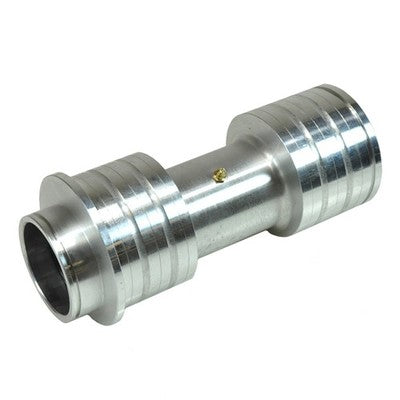Solid Spare Rear Axle Bearing Housing Carrier Hub for Suzuki Quadracer 450 2006-2009 LT-R450