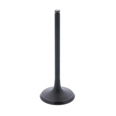 Bronco Engine Intake Valve for Honda 2004-2005 TRX450R Sportrax 450R - AU-09013I