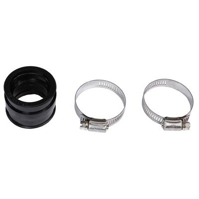 SPI Carburetor Flange Carb Adaptor fits Ski-Doo Replaces OEM# 570133900