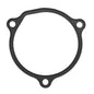 Namura Rear Inner V-Belt Cover Gasket fits Arctic Cat Replaces OEM# 3403-072
