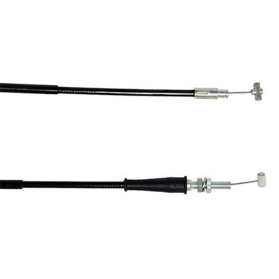 SPI Throttle Cable for Ski-Doo Many 2013-2020 Summit SP Replaces OEM# 512060851