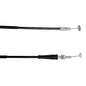 SPI Throttle Cable for Ski-Doo Many 2013-2020 Summit SP Replaces OEM# 512060851