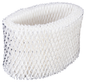 Solid Spare EFP Humidifier Filter Wick for Hamilton Beach 05519 05518