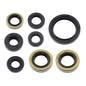 Engine Oil Seal Kit for Kawasaki KX450F fits 2016 2017 2018 Models