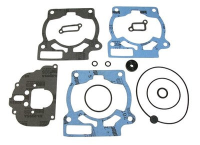 Namura Top End Gasket Kit for KTM 125 SX & 125 EXC 2002 2003 2004 2005 2006