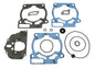 Namura Top End Gasket Kit for KTM 125 SX & 125 EXC 2002 2003 2004 2005 2006