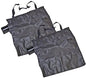 Solid Spare (2) Black & Decker BV3100 Blower Replacement Shoulder Bag 5140125-95 -