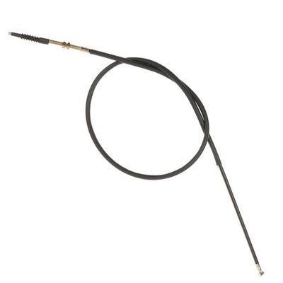 Clutch Cable for Kawasaki fits 1981-1983 KZ440D 440 LTD Belt & 1982-83 KZ440A