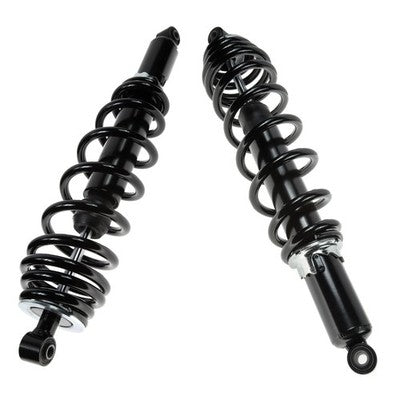 2 Front Shocks for Can-Am Defender HD8 2017-2020 Models SEE LIST