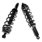 2 Front Shocks for Can-Am Defender HD8 2017-2020 Models SEE LIST
