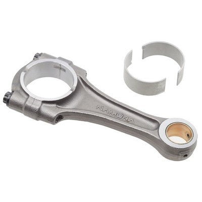 Solid Spare Namura Connecting Rod Kit for Can-Am Maverick 1000 MAX / Trail / Sport 2013-2025