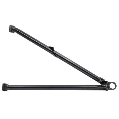 Solid Spare SPI Lower Left A-Arm for Ski-Doo Many 2020-2025 XRS Replaces OEM# 505074758
