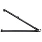 Solid Spare SPI Lower Left A-Arm for Ski-Doo Many 2020-2025 XRS Replaces OEM# 505074758