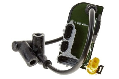 SPI Calibrated Module for Ski-Doo many 2010-2020 550 Fan Replaces OEM# 512060324
